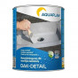 Aquaplan Dak Detail | Waterdichte coating