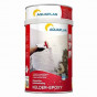 Aquaplan Kelder-Epoxy | Tweecomponenten epoxycoating