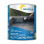 Aquaplan Multi-Coating Primer | hechtvernis voor niet-bitumineuze dakcoating