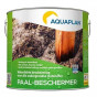 Aquaplan Paal-Beschermer 2,5kg | Waterdichte bescherming