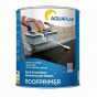 Aquaplan Roofprimer | bitumineuze hechtvernis