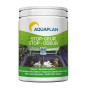 Aquaplan Stop-Geur 1 Kg | Afval activeerder