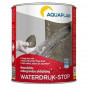 Aquaplan Waterdruk-Stop | Expanderend Afdichtingsmiddel