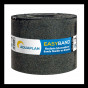 Aquaplan Easy-Band | Afdichtingsband