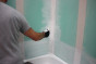 Aquaplan Badkamer-Dicht | Waterdichte coating voor waterdichte badkamer