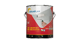 Aquaplan Anti-Condensatie| vloeibare muur-en plafondcoating