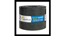 Aquaplan Easy-Band | Afdichtingsband