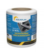 Aquaplan Repair & Seal Verstevigingsband 10 cm x 10 m | Polyester verstevigingsband